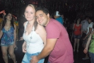 Carnaval 2012 Itapolis - Clube de Campo_50