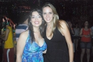 Carnaval 2012 Itapolis - Clube de Campo_52