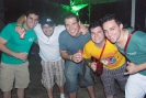 Carnaval 2012 Itapolis - Clube de Campo_62
