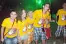 Carnaval 2012 Itapolis - Clube de Campo_64