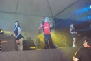 Carnaval 2012 Itapolis - Clube de Campo_66