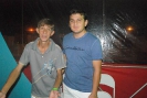 Carnaval 2012 Itapolis - Clube de Campo_78