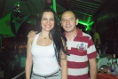 Carnaval 2012 Itapolis - Clube de Campo_79