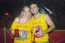 Carnaval 2012 Itapolis - Clube de Campo_80
