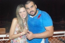 Carnaval 2012 Itapolis - Clube de Campo_84