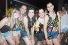 Carnaval 2012 Itapolis - Clube de Campo_90