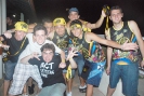 Carnaval 2012 Itapolis - Clube de Campo_94