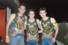 Carnaval 2012 Itapolis - Clube de Campo_96