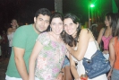 Carnaval 2012 Itapolis - Clube de Campo_100