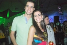 Carnaval 2012 Itapolis - Clube de Campo_103