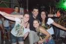 Carnaval 2012 Itapolis - Clube de Campo_108
