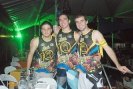 Carnaval 2012 Itapolis - Clube de Campo_119