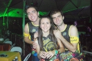 Carnaval 2012 Itapolis - Clube de Campo_120
