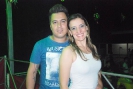 Carnaval 2012 Itapolis - Clube de Campo_128