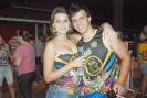 Carnaval 2012 Itapolis - Clube de Campo_133