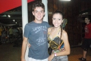 Carnaval 2012 Itapolis - Clube de Campo_134