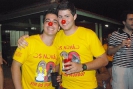Carnaval 2012 Itapolis - Clube de Campo_15