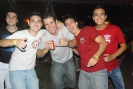 Carnaval 2012 Itapolis - Clube de Campo_19