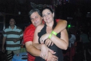 Carnaval 2012 Itapolis - Clube de Campo_63