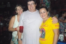 Carnaval 2012 Itapolis - Clube de Campo_72