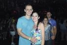 Carnaval 2012 Itapolis - Clube de Campo_74