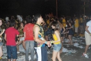 Carnaval 2012 Itapolis - Clube de Campo_7