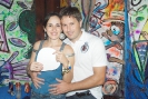 Carnaval 2012 Itapolis - Clube de Campo_84