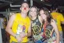 Carnaval 2012 Itapolis - Clube de Campo_90