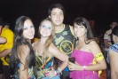 Carnaval 2012 Itapolis - Clube de Campo_93