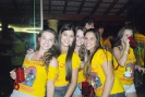 Carnaval 2012 Itapolis - Clube Espaco Festa -20-02_100