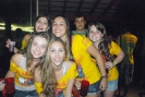 Carnaval 2012 Itapolis - Clube Espaco Festa -20-02_101