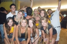 Carnaval 2012 Itapolis - Clube Espaco Festa -20-02_102