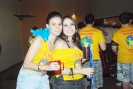 Carnaval 2012 Itapolis - Clube Espaco Festa -20-02_103