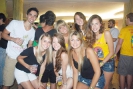 Carnaval 2012 Itapolis - Clube Espaco Festa -20-02_105