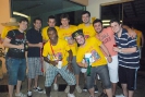 Carnaval 2012 Itapolis - Clube Espaco Festa -20-02_107