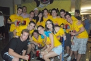 Carnaval 2012 Itapolis - Clube Espaco Festa -20-02_109