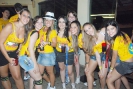 Carnaval 2012 Itapolis - Clube Espaco Festa -20-02_112