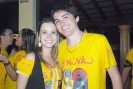 Carnaval 2012 Itapolis - Clube Espaco Festa -20-02_113