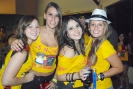 Carnaval 2012 Itapolis - Clube Espaco Festa -20-02_114
