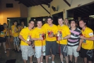 Carnaval 2012 Itapolis - Clube Espaco Festa -20-02_117