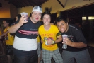 Carnaval 2012 Itapolis - Clube Espaco Festa -20-02_118