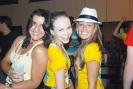 Carnaval 2012 Itapolis - Clube Espaco Festa -20-02_119