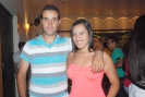 Carnaval 2012 Itapolis - Clube Espaco Festa -20-02_33
