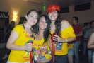 Carnaval 2012 Itapolis - Clube Espaco Festa -20-02_41