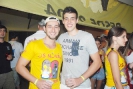 Carnaval 2012 Itapolis - Clube Espaco Festa -20-02_49