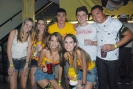 Carnaval 2012 Itapolis - Clube Espaco Festa -20-02_50