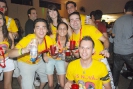 Carnaval 2012 Itapolis - Clube Espaco Festa -20-02_53