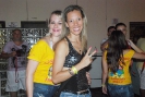 Carnaval 2012 Itapolis - Clube Espaco Festa -20-02_63