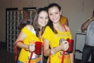 Carnaval 2012 Itapolis - Clube Espaco Festa -20-02_64