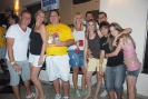 Carnaval 2012 Itapolis - Clube Espaco Festa -20-02_66